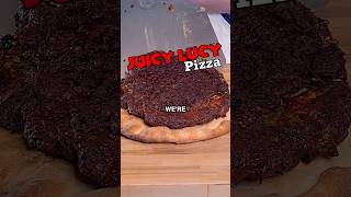 Download lagu Juicy Lucy Pizza 🍕 #shorts mp3 Download lagu Juicy Lucy Pizza 🍕 #shorts mp3