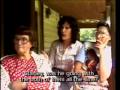 The Story of Tom Dooley