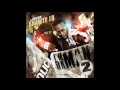 Shawty Lo - My Plug (feat. Eldorado Red)