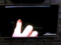 Panasonic Car Audio YouTube Haier 3 2021 Amara 5