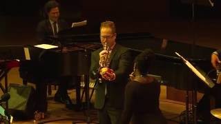 Merry Christmas Baby / Charles Lazarus Merry and Bright