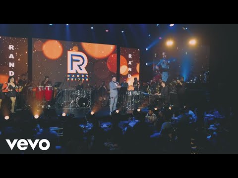 Randy Feijoo - Hola Soledad