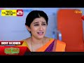 Anna Thangi Best Scenes 14 Aug 2025 Kannada Serial Udaya TV
