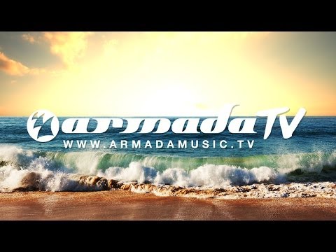 Toni del Gardo - Polyboy (Original Mix)