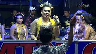 Download lagu HUMANDEUAR - JOGED JAIPONG RAMA MEDAL MANDIRI JAYA NAMIN GROUP 4-10-2022 mp3