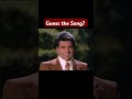 Guess The Song Loafer Laxmikant Pyarelal Rafi Dharmendra Mumtaz Shorts Hindi Romantic