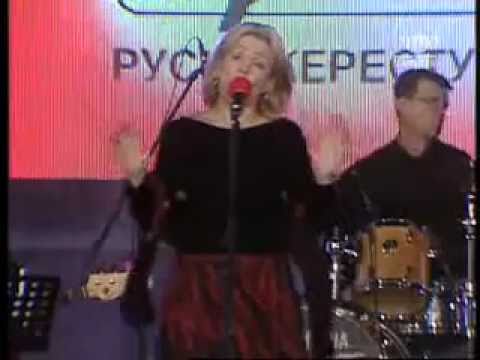 UKRADNUTI POHLJAD -- Ahneta TIMKO