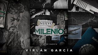 Nuevo Milenio Lyrics English Translation