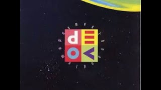 Smooth Noodle Maps (Full Album) 1990