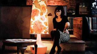 Rose Elinor Dougall - To The Sea