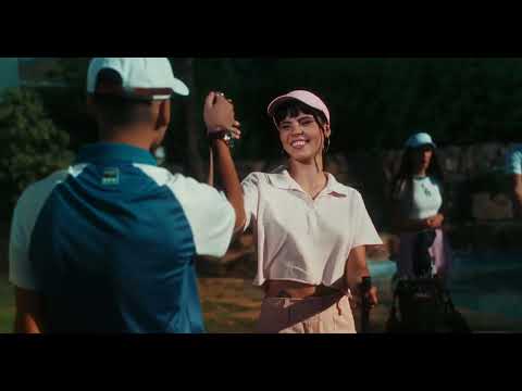 {Mandame Tu Ubi} {Mandame Tu Ubi} Best Songs