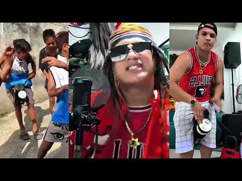 RK KENT MUSIC - GOODJAO