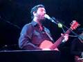 Duncan Sheik - "Nothing Fades"