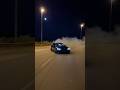 BMW Night Drift #bmwm #driftingguru #bmw #remix #bmwlife #music #drift #bmwm4 #remixsong #subscribe