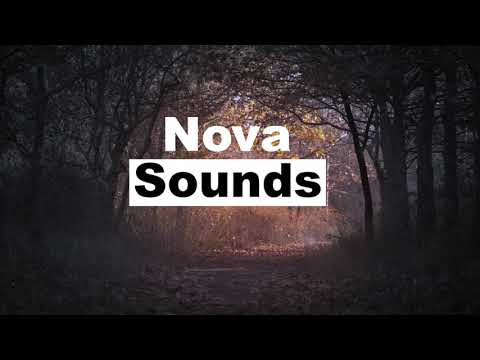 Good Look - Lasse Lyx