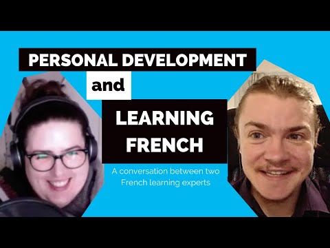 I was wrong about grammar