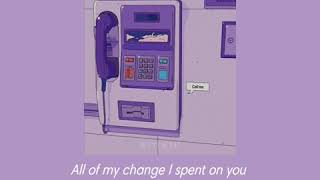 Download lagu Story WA Maroon 5 - Payphone || 30 detik mp3