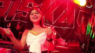 Download lagu FRISKA MUSIC LIVE BARA DATU WAY KANAN  BUNG ENGGAL / VJ ,AYI /ALEN  DJ,ECHA FEDORA PART 8 mp3