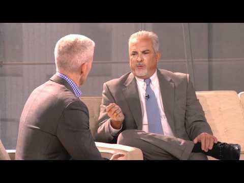 Trayvon Martin Case: George Zimmerman's Neighbor Speaks Out