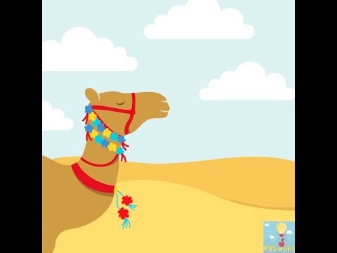 Rajasthani Ringtones - Skynet Video