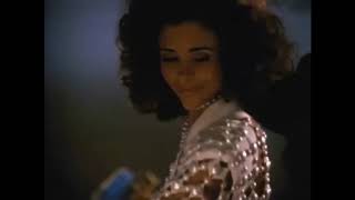 Prince &amp; The N P G - Sexy M F  [1992] sounds better