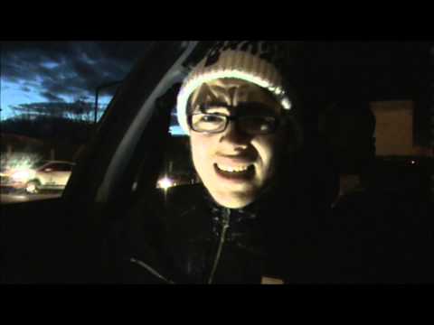 Artizanalprod26 Freestyle Tchiki zaak