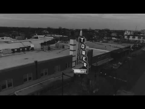Jabee 2017 | Tower OKC