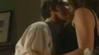 Running Home by Alexz Johnson