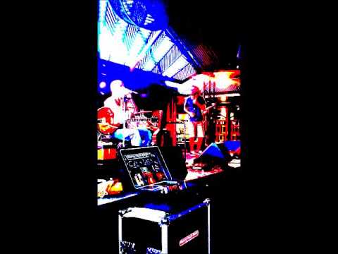 Seven Nation Army- Infamous Beatboxing & The Mason Rack Band