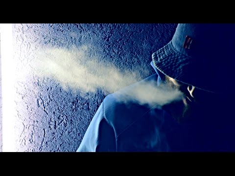 CHAM PION/TEWU "NIE RÓB TEGO SAM" (prod.S.H.W)