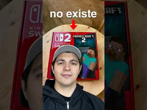 Buzón: Preocupación por la reserva de Switch 2, Crímenes Iterativos – Cartas de Nintendo Life