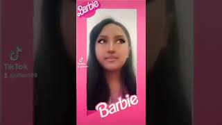 Download lagu barbie 😏😎😎 mp3 Download lagu barbie 😏😎😎 mp3
