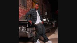 Bobby Valentino - Baby Im Coming Home