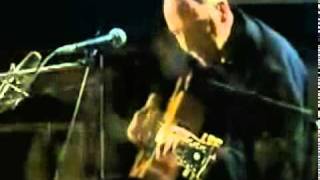 Won&#39;t Get Fooled Again - Pete Townshend