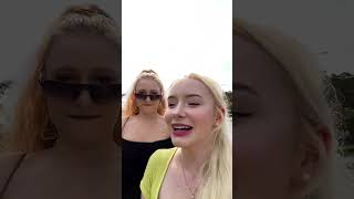 Download lagu Apa bedanya orang bule sama orang lokal?😂 mp3 Download lagu Apa bedanya orang bule sama orang lokal?😂 mp3