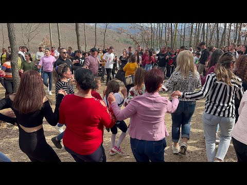 DITA E VERES NE DESHIRAN 2023 E PLOTE *FERDI & ALEKSANDER MJESHTRI ANI MYZEQARJA KASTRIOT BRAHO TORI