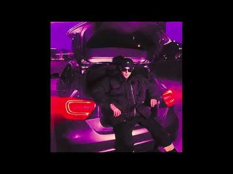 [SOLD] RECKOL ''SHARINGAN x BEATSWITCH'' TYPE BEAT (prod. deniz)