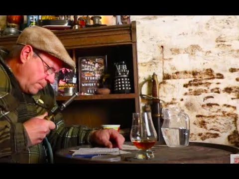 ralfy review 870 Extras - Independent bottlings, don't rush in !