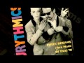 Eurythmics Sweet Dreams Are Made Of This UltraTraxx Ex Extended Mix