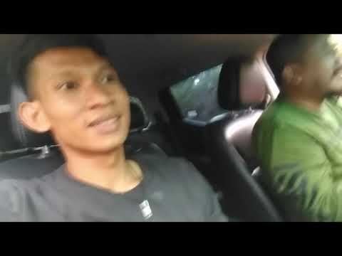    Kaleidoskop Tahura 2020