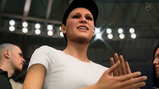 EA SPORTS FC 24 2024 08 30   11 00 28 10