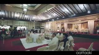 Download lagu Rembulan versi pernikahan mp3