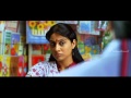 Kedi Billa Killadi Ranga | Tamil Movie | Scenes | Comedy | Sivakarthikeyan proposes to Regina