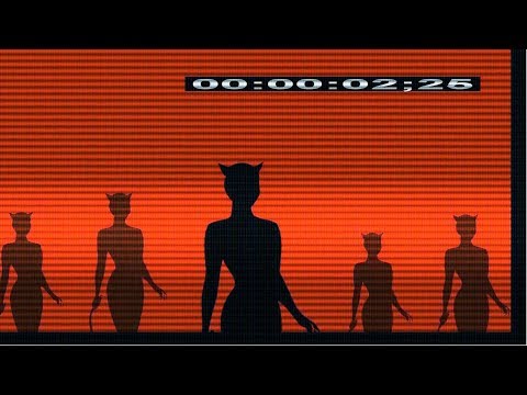 RMB x Super T x Apollo - Писана (Official video)