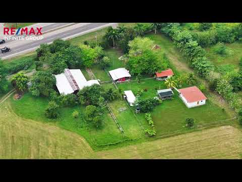 img-video