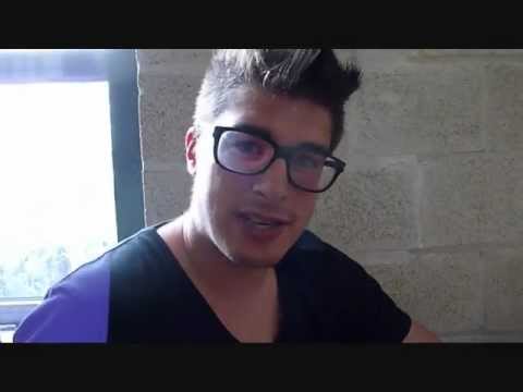 Supporters bedankt !