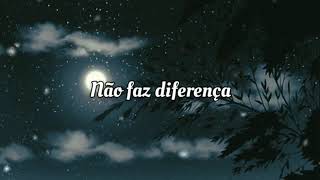 stretch princess ∆ time and time again (Tradução)