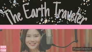 Download lagu ［カナルビ/日本語字幕］지구별 여행사 The earth traveler　2019KBS Song Festival/2019 KBS가요대축제 mp3