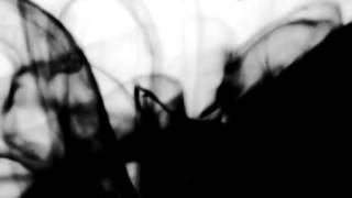 Soft Spoken Words - Trixie Whitley