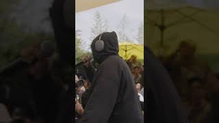 MIKE JONES WITH A LIVE BAND!!!! IT'S DIFFERENT!!!